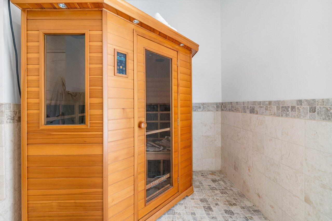 DEER RUN - Residential