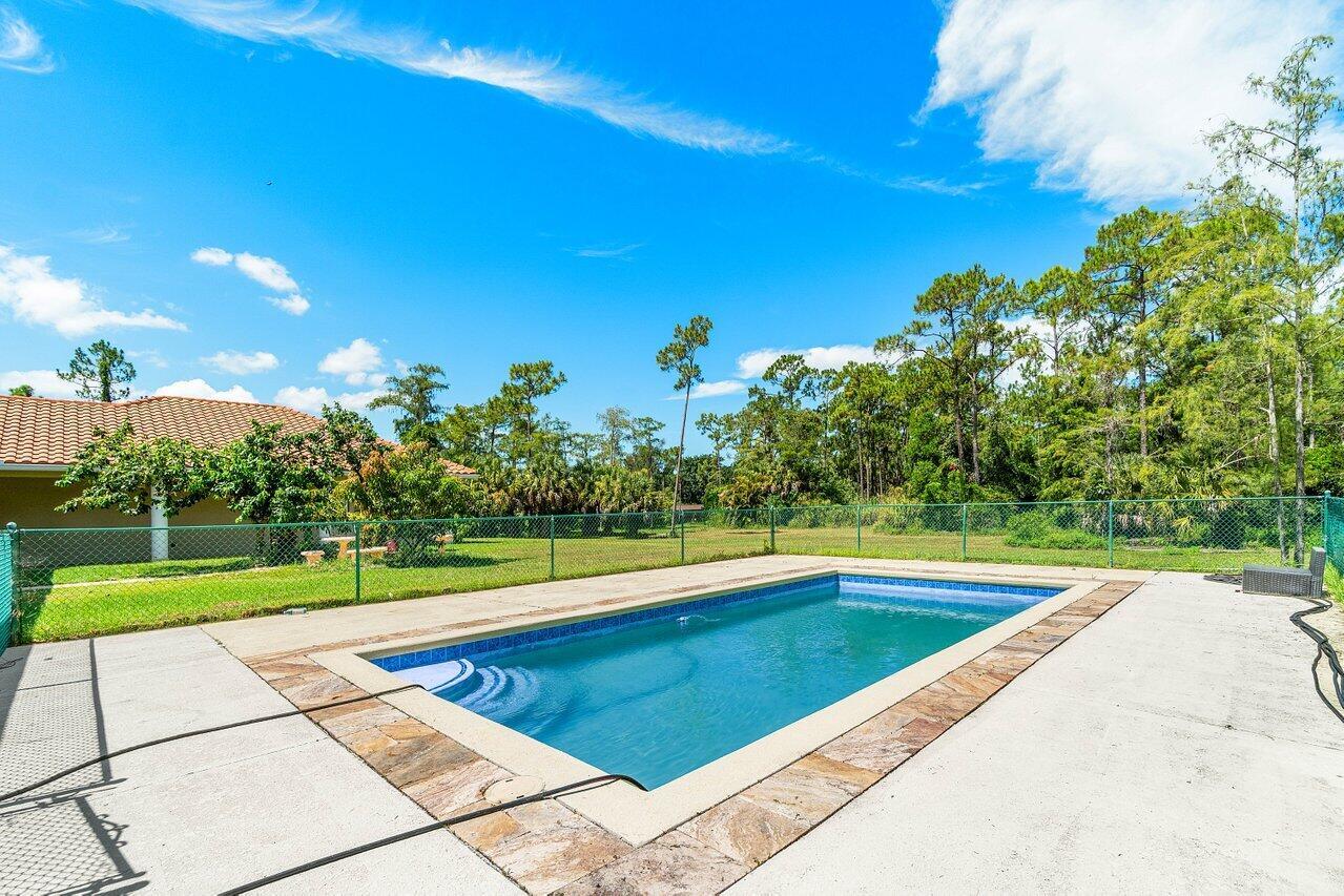 DEER RUN - Residential