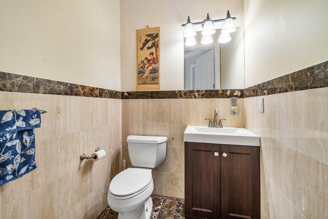 DEER RUN - Residential