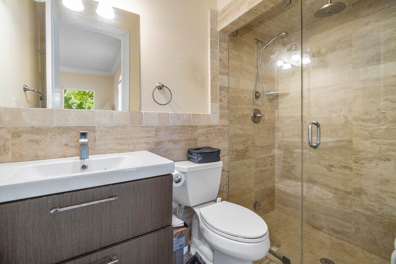 DEER RUN - Residential