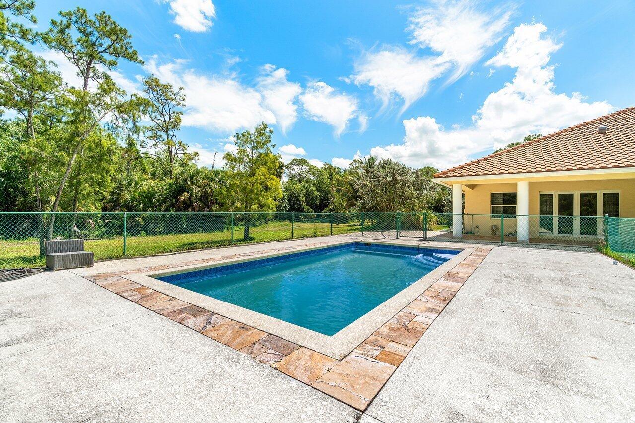 DEER RUN - Residential