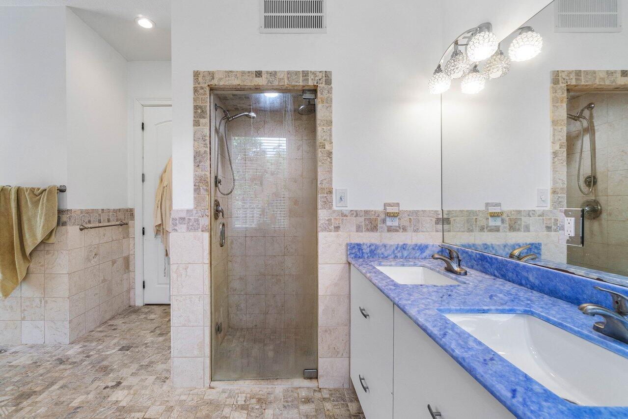 DEER RUN - Residential