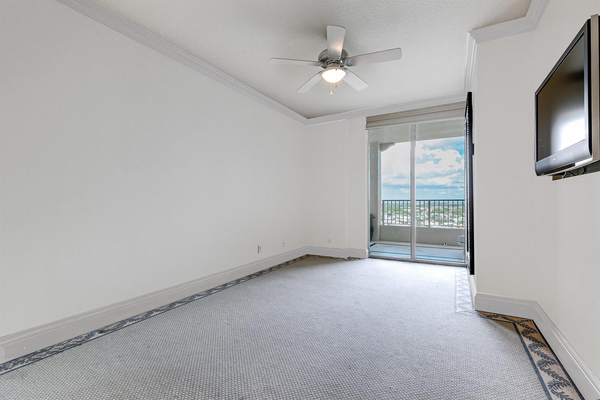 TOSCANA WEST CONDOMINIUM - Residential