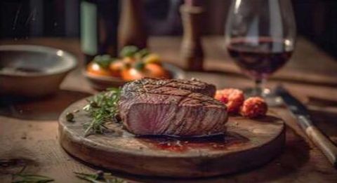  Boynton Beach FL 33435