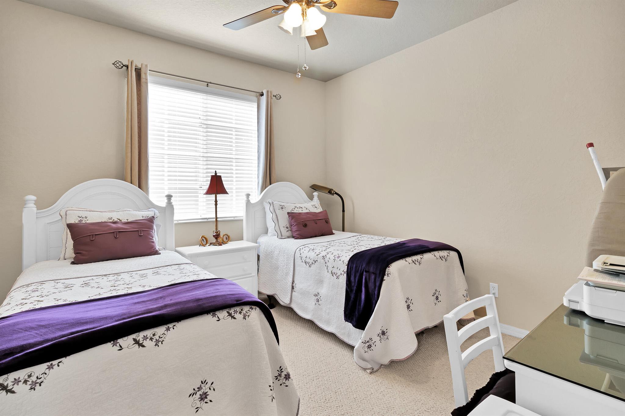 WOODFIELD PD PHASE 4 - Residential