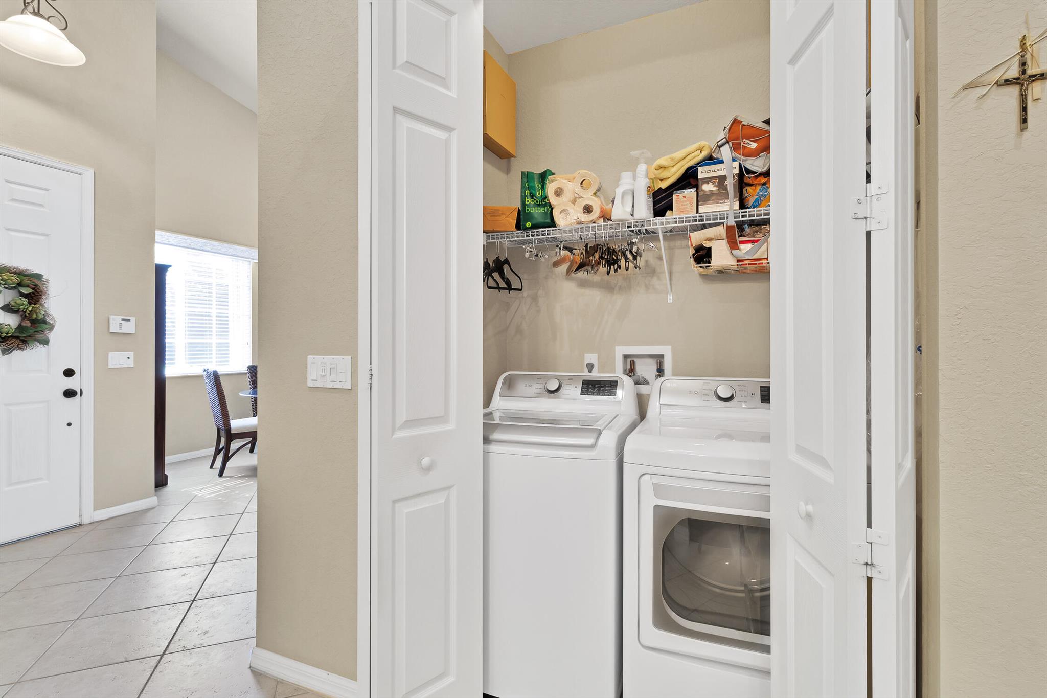 WOODFIELD PD PHASE 4 - Residential