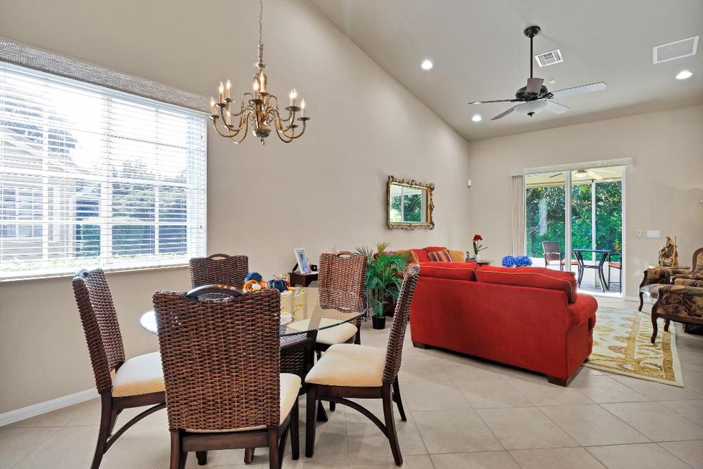 Photo of 6445 Oxford Circle #101, Vero Beach, FL 32966 (MLS # R11142447)