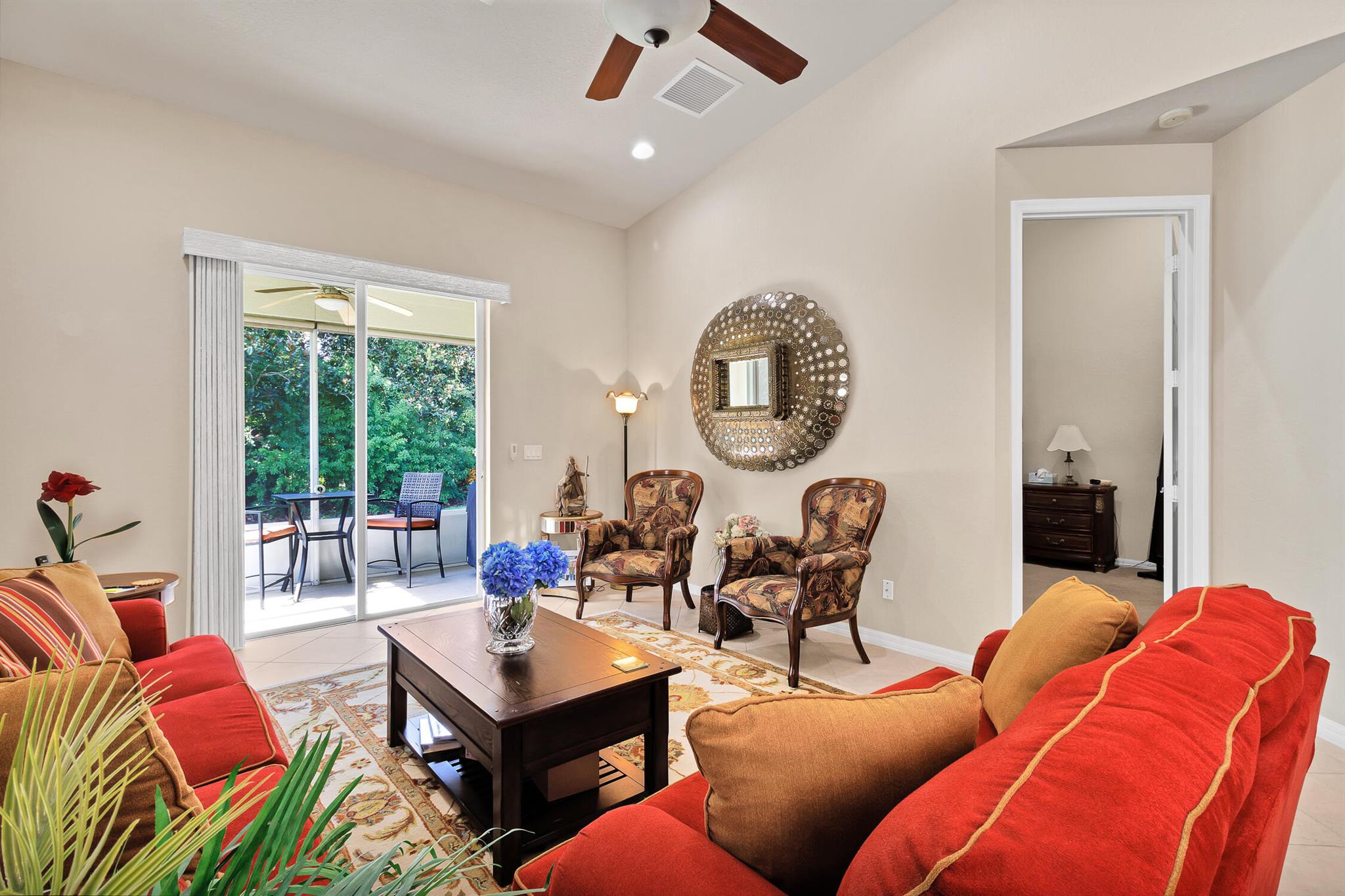 6445 Oxford Circle 101