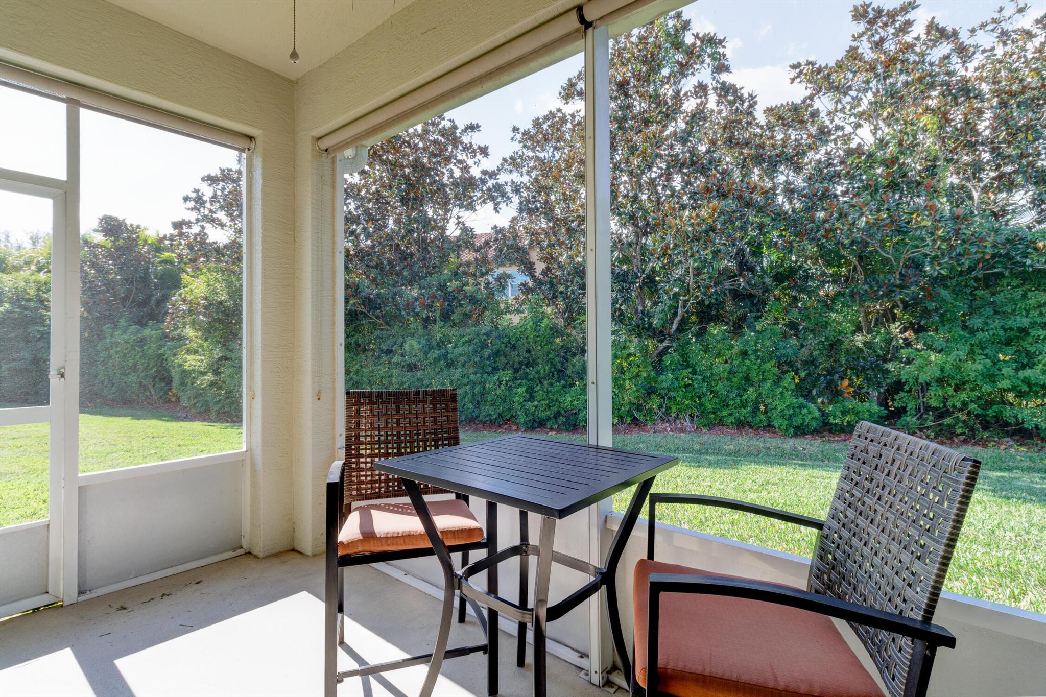 WOODFIELD PD PHASE 4 - Residential