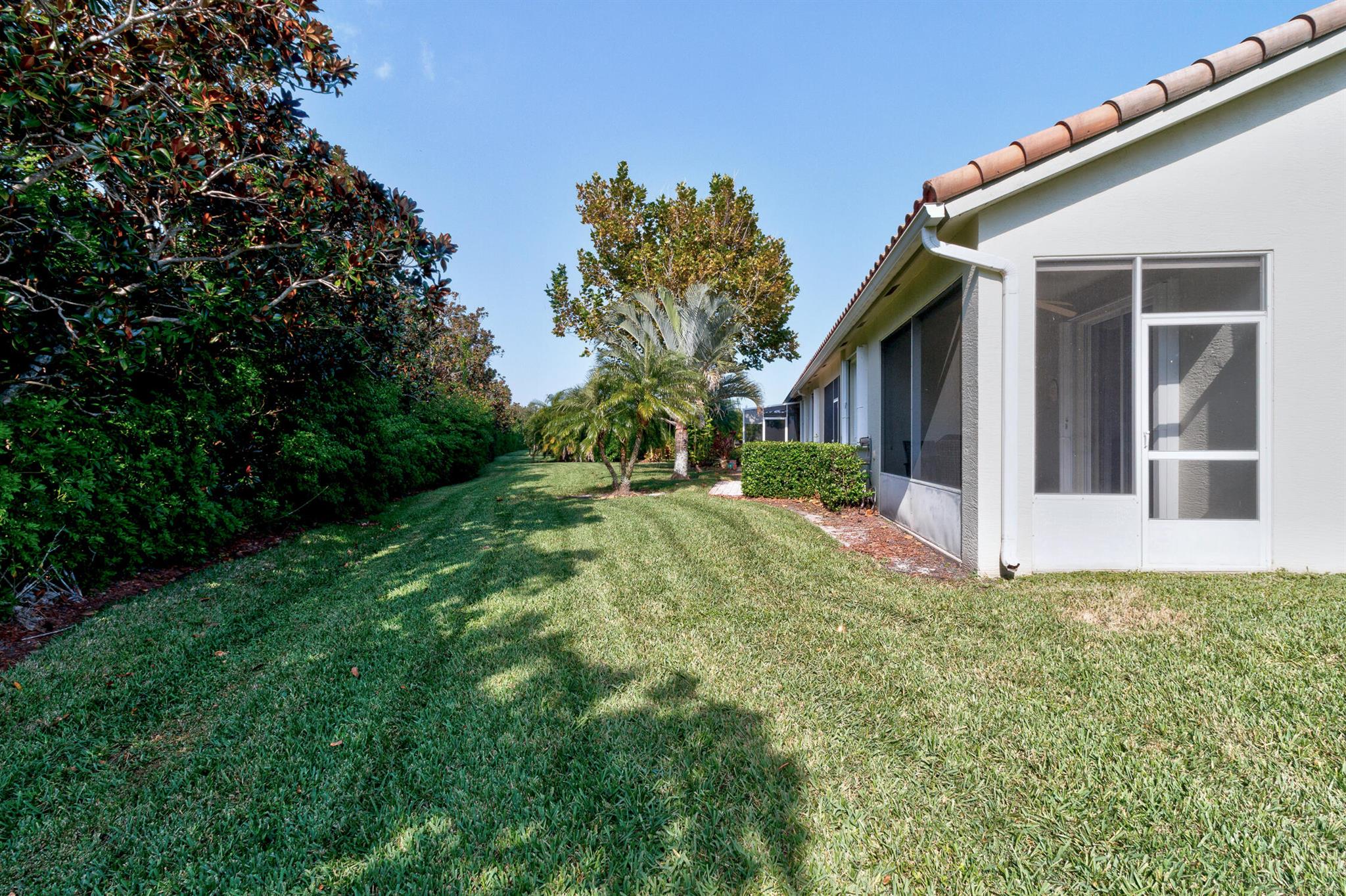 WOODFIELD PD PHASE 4 - Residential