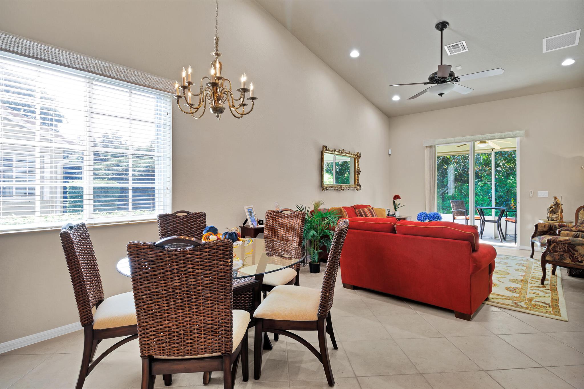 6445 Oxford Circle 101