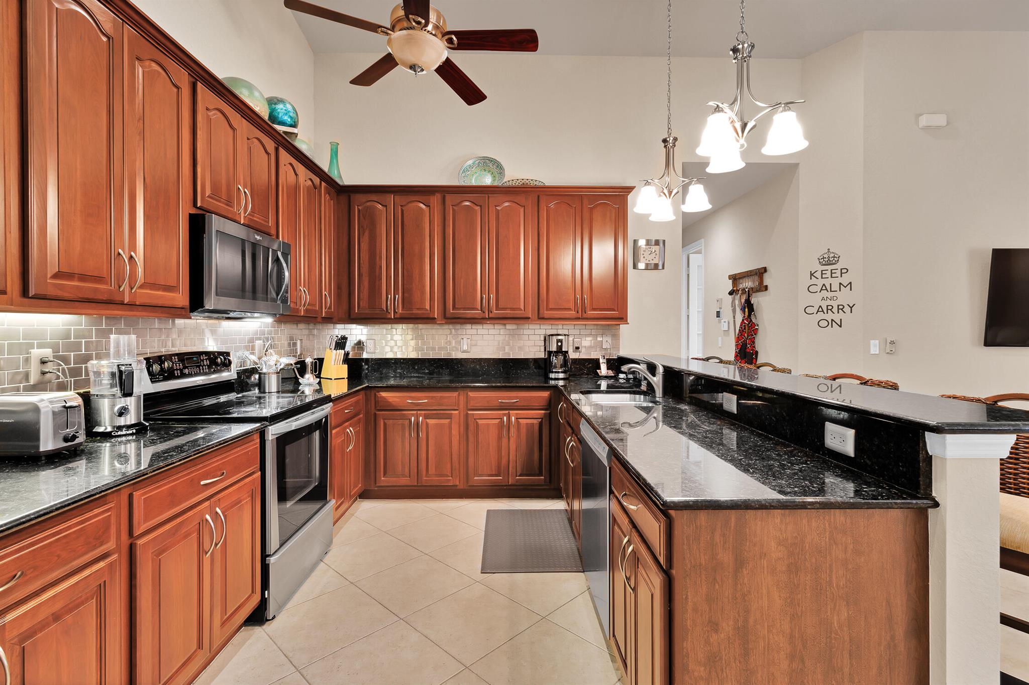 WOODFIELD PD PHASE 4 - Residential