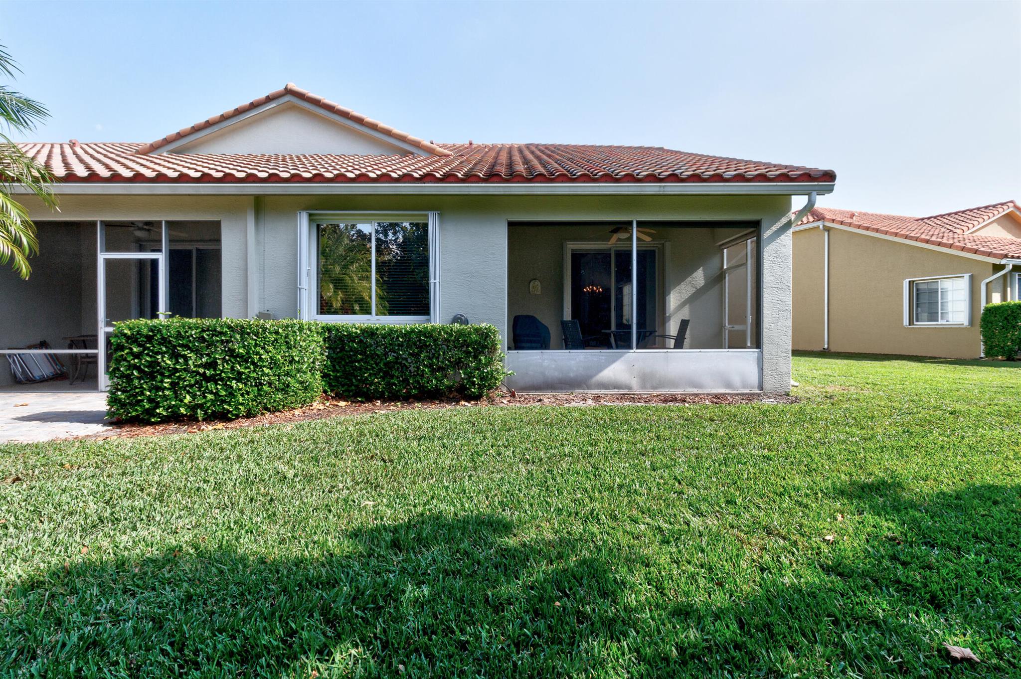 WOODFIELD PD PHASE 4 - Residential