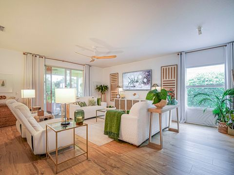 Photo of 1863 Easthampton Terrace, Vero Beach, FL 32966 (MLS # B26050373)