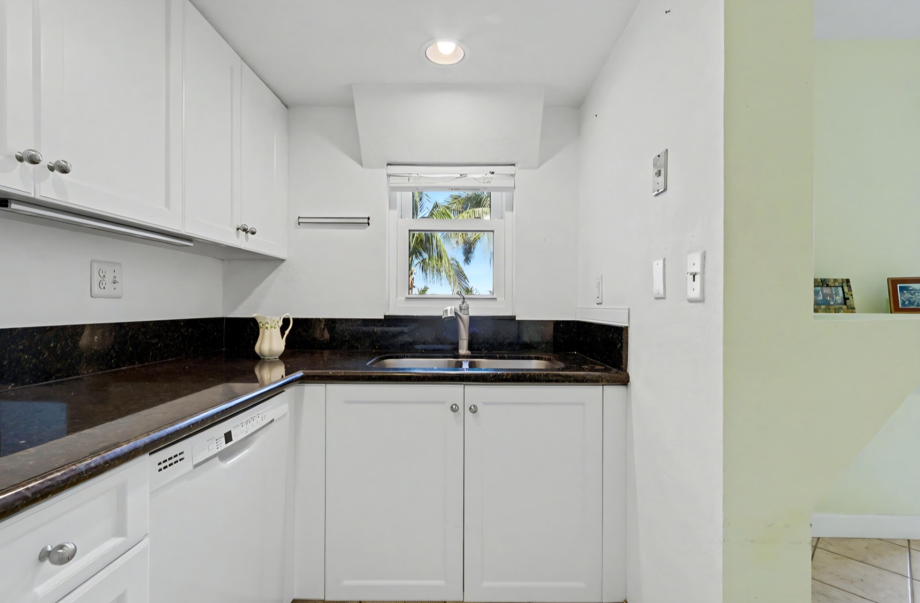 TENNIS CLUB II - Residential