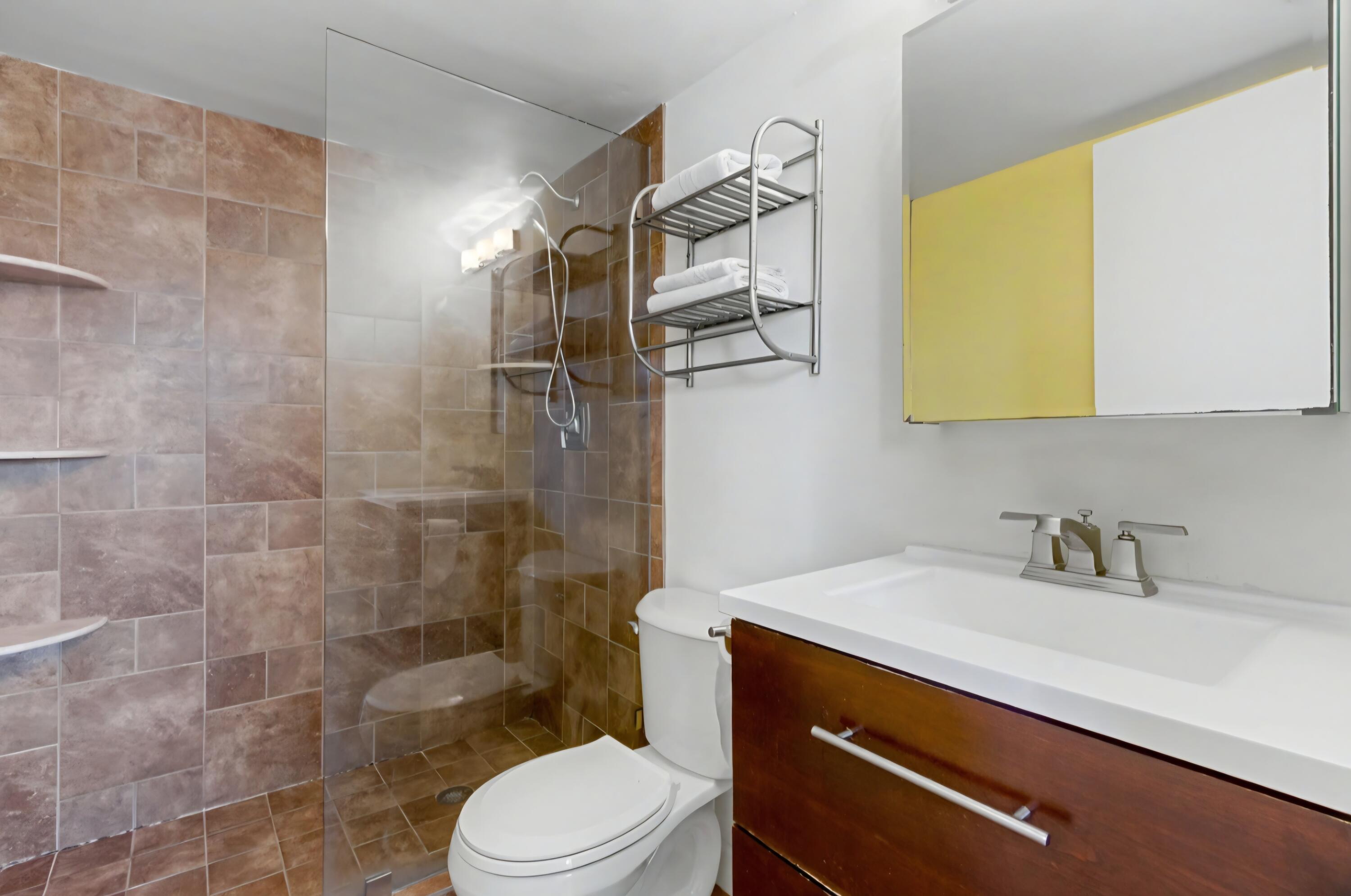 TENNIS CLUB II - Residential