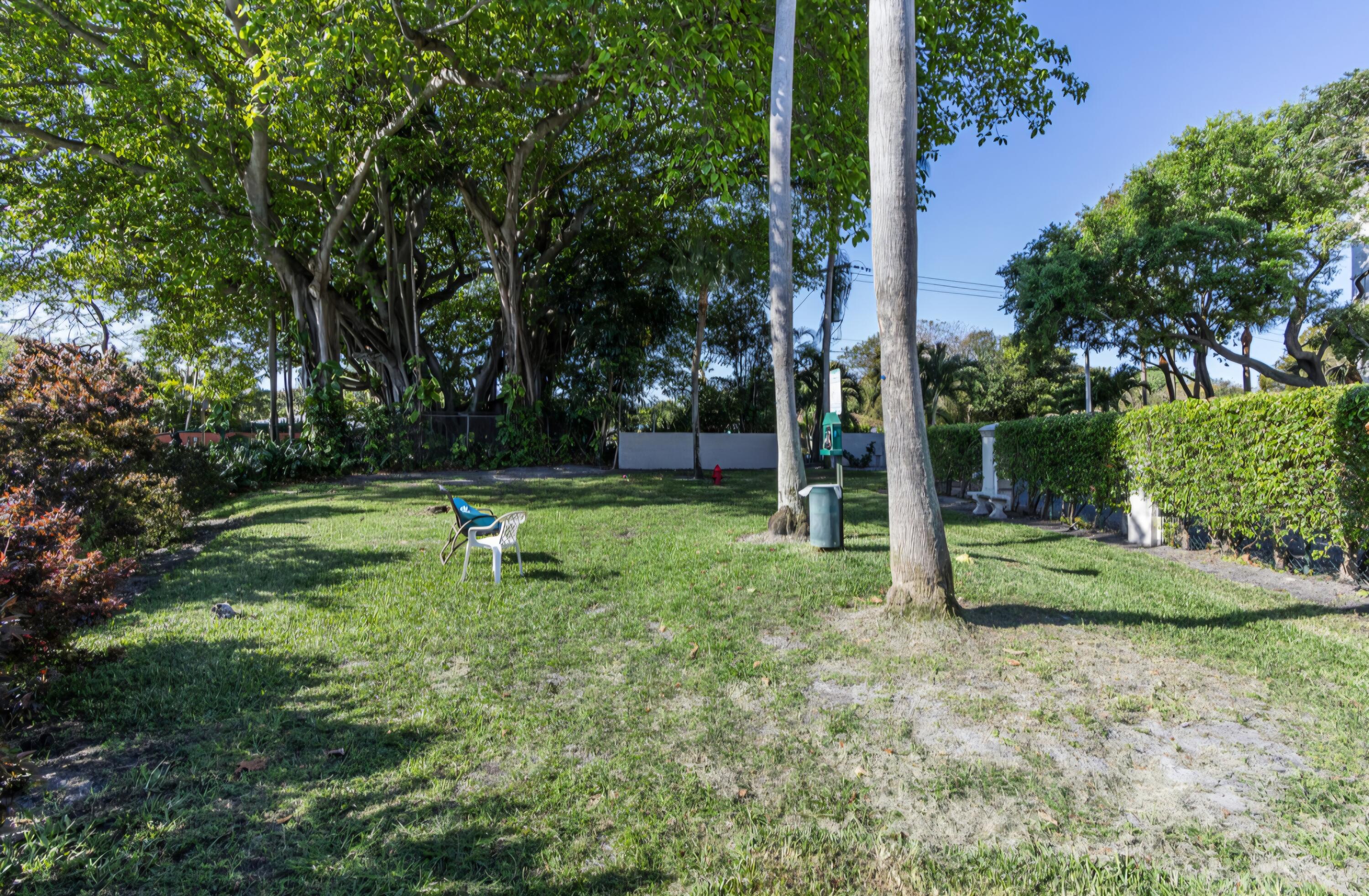 TENNIS CLUB II - Residential