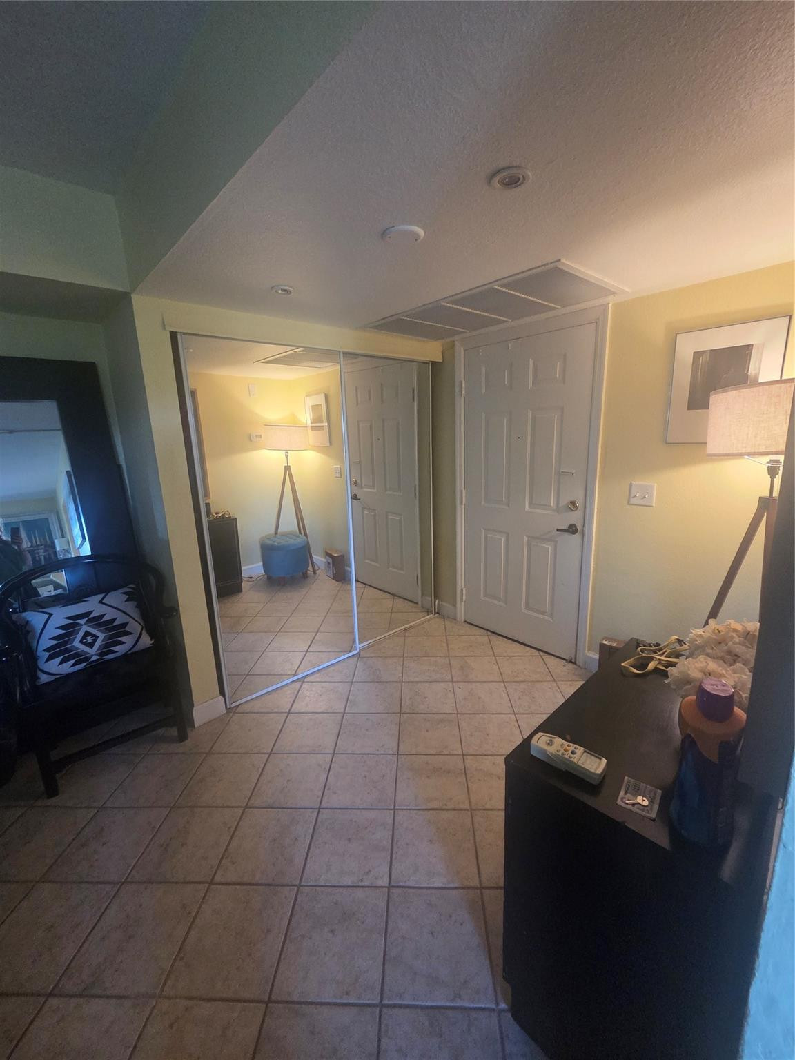 TENNIS CLUB II - Residential