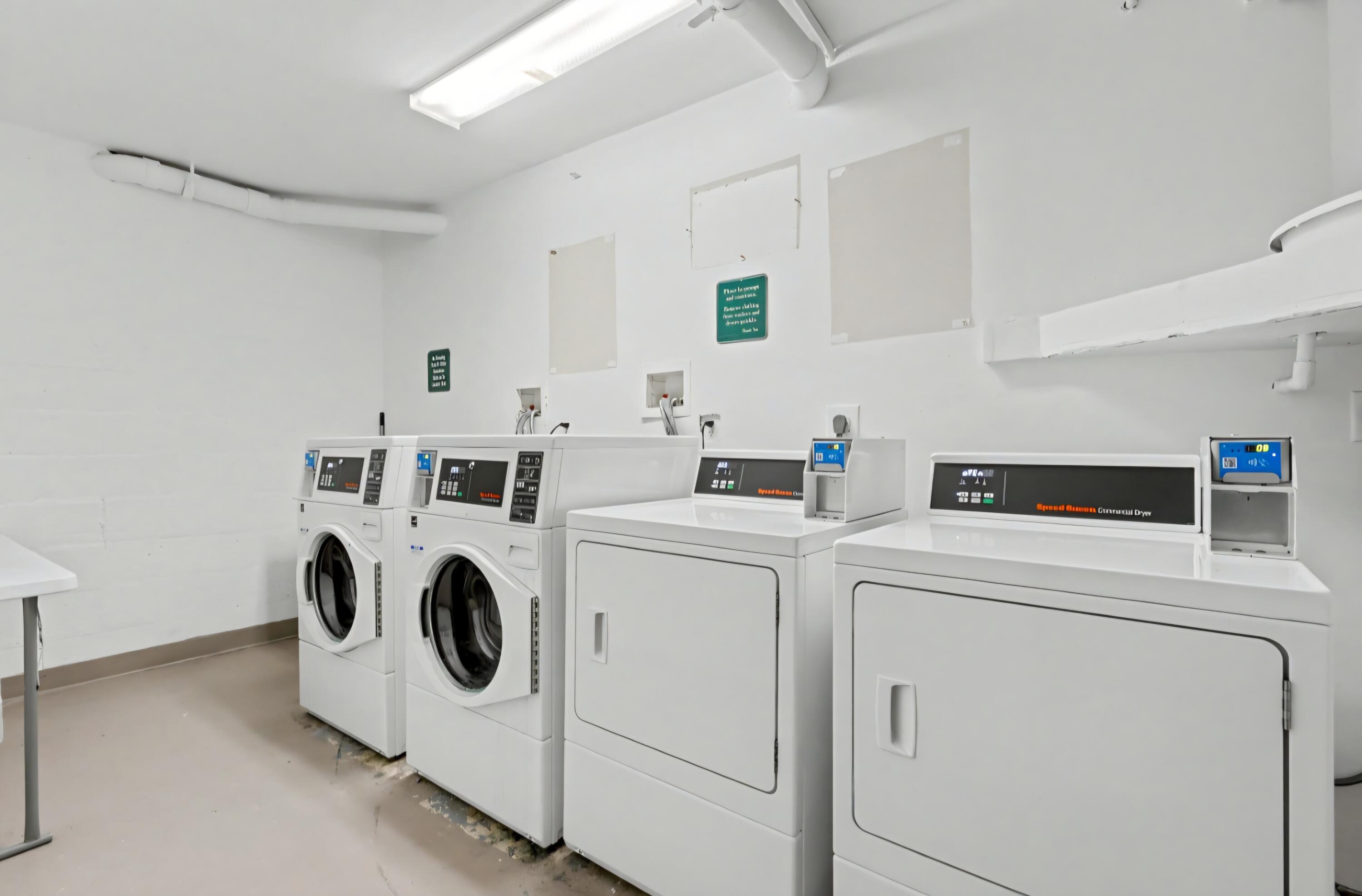 TENNIS CLUB II - Residential