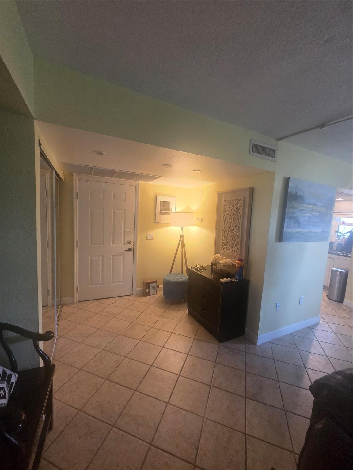 TENNIS CLUB II - Residential