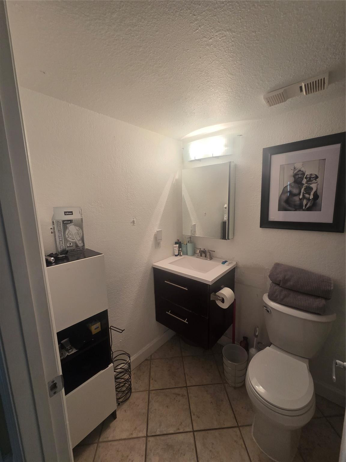 TENNIS CLUB II - Residential