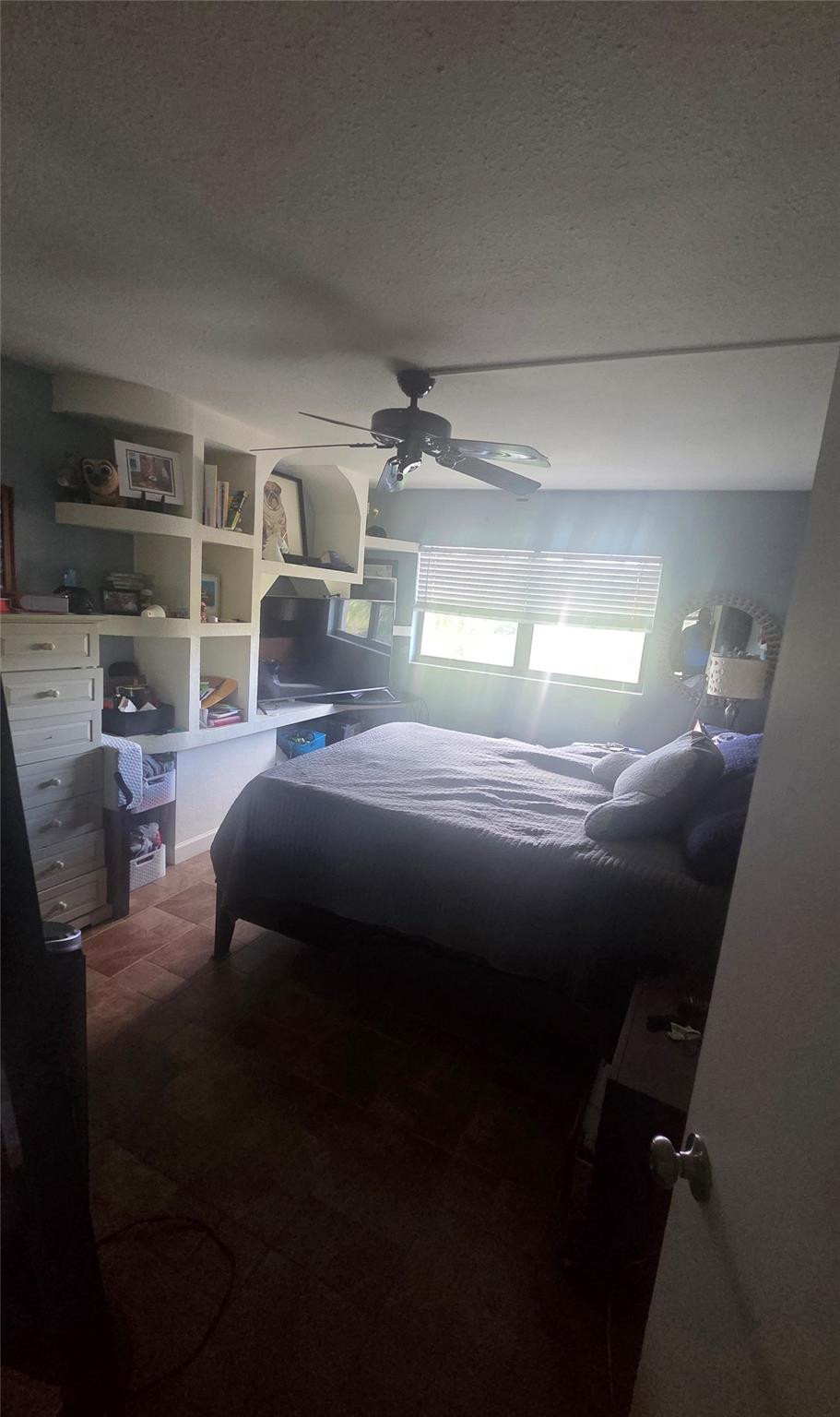 TENNIS CLUB II - Residential