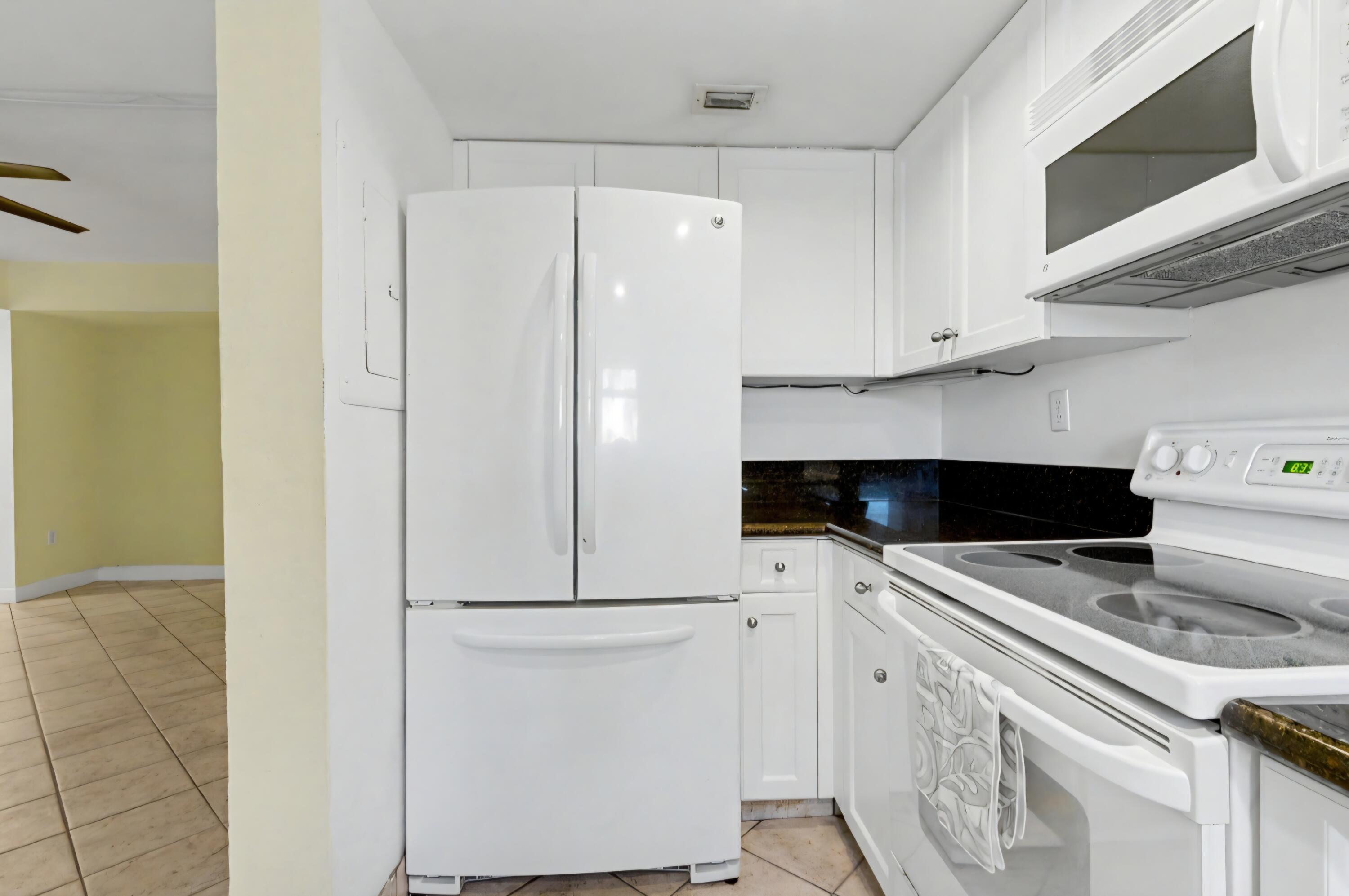 TENNIS CLUB II - Residential