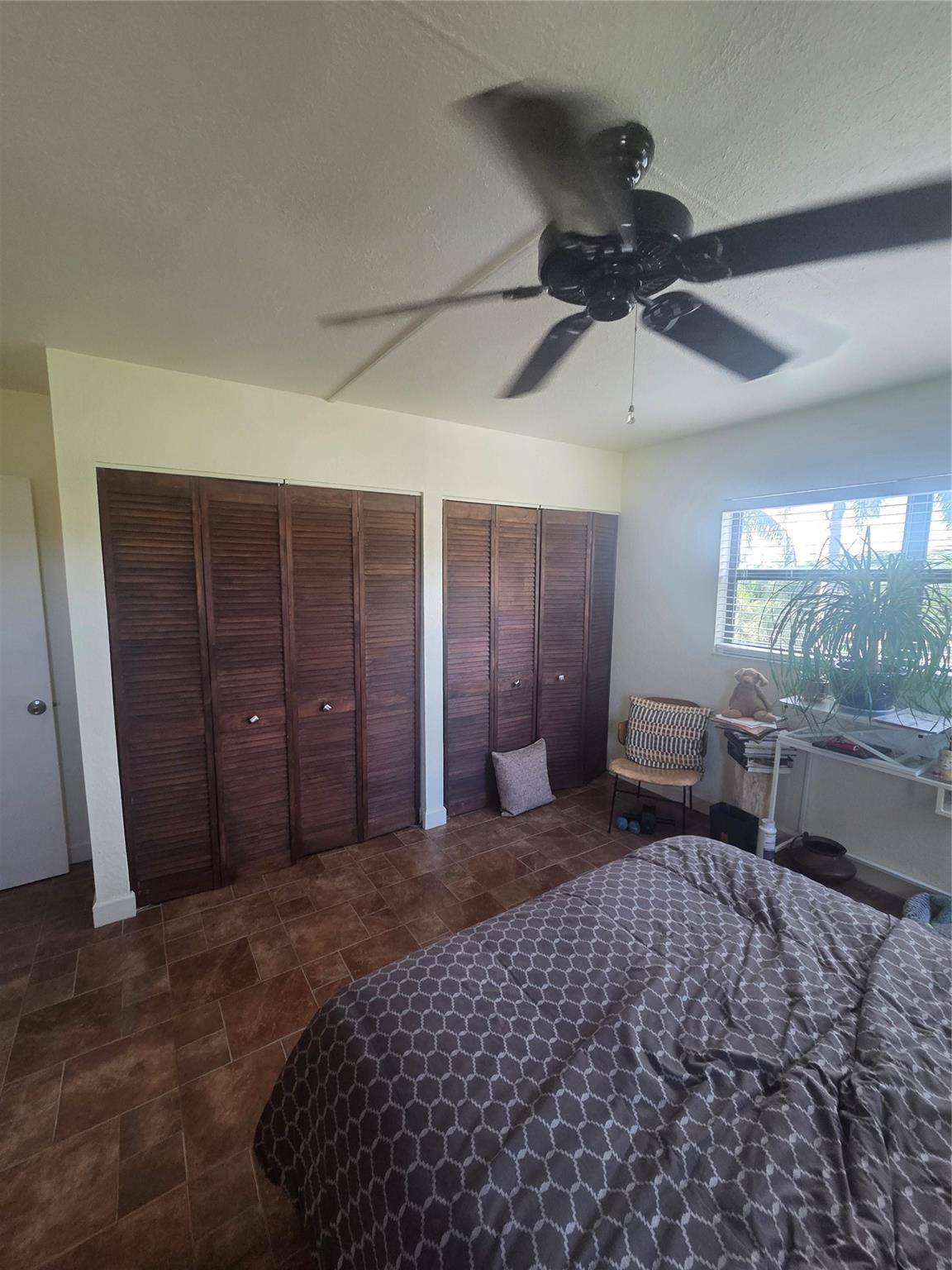 TENNIS CLUB II - Residential