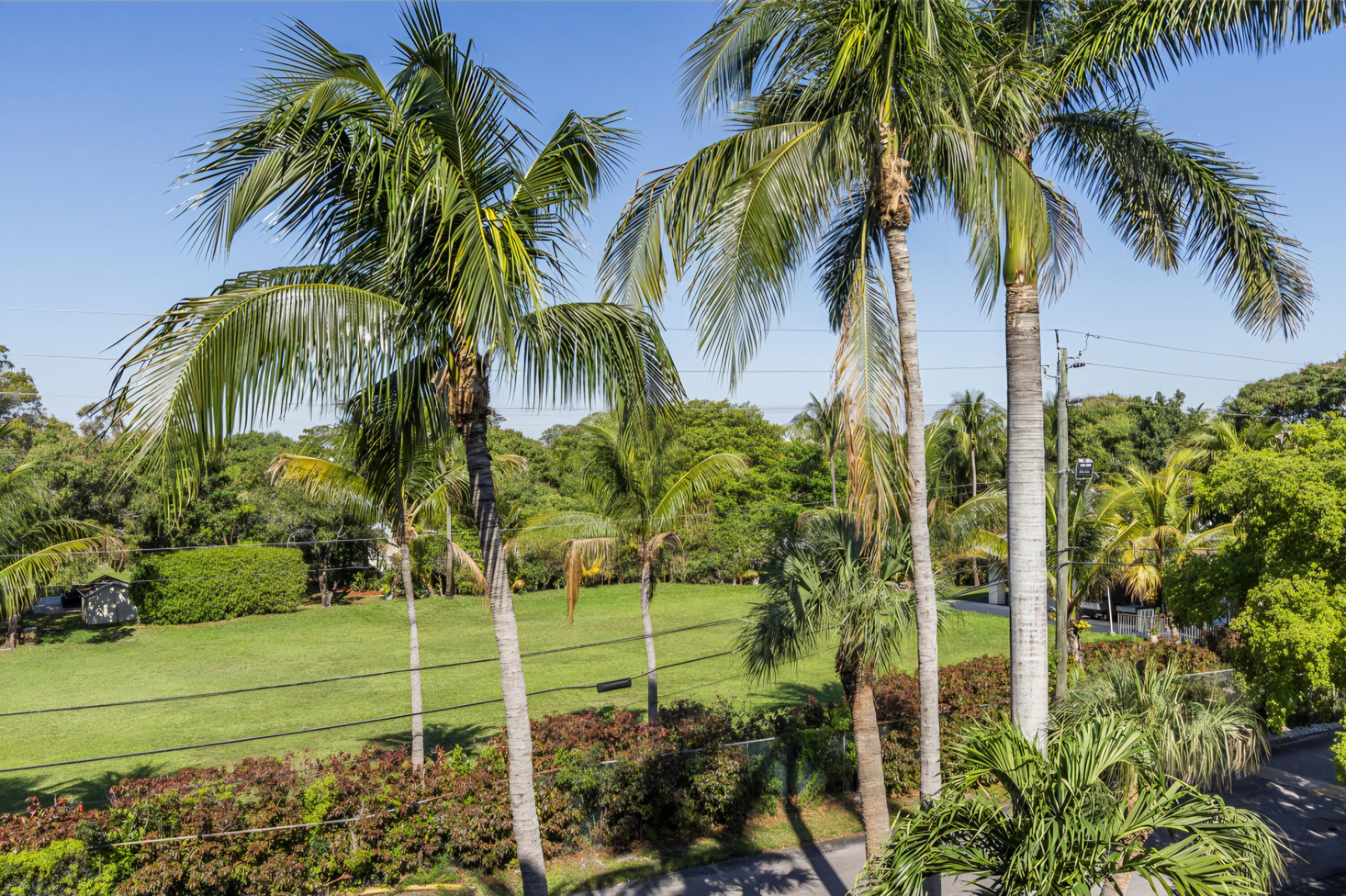 TENNIS CLUB II - Residential