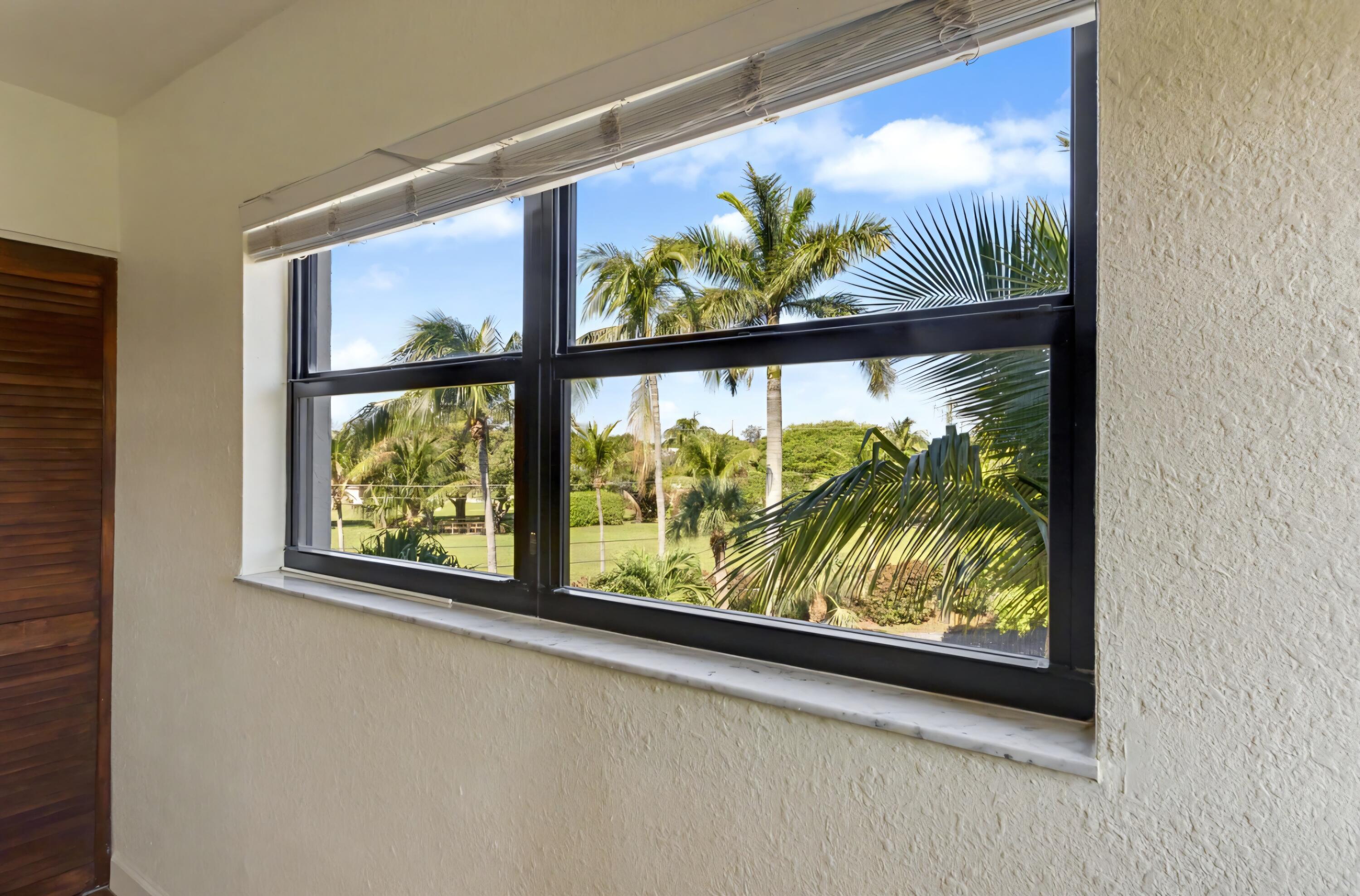 TENNIS CLUB II - Residential