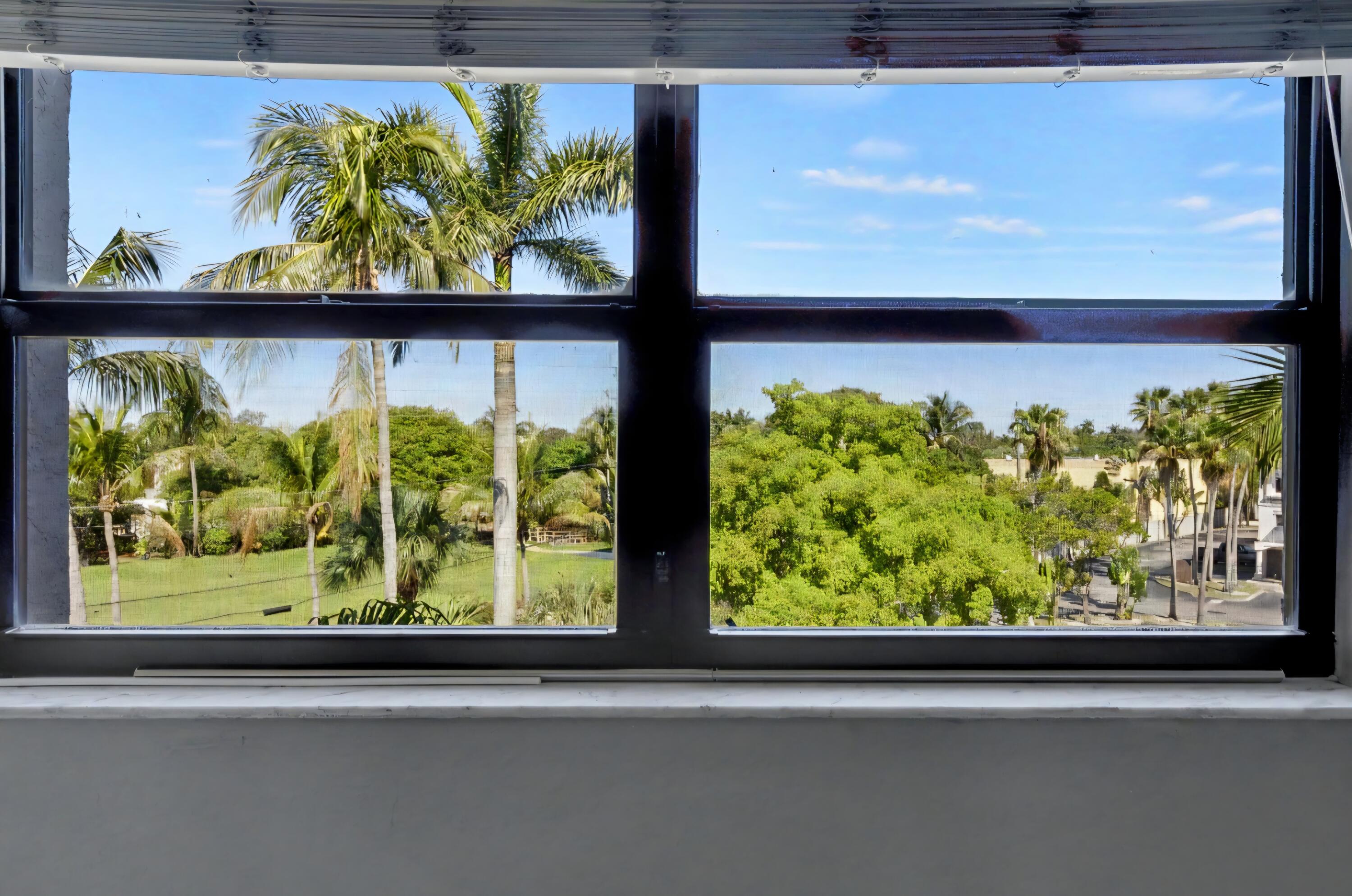 TENNIS CLUB II - Residential