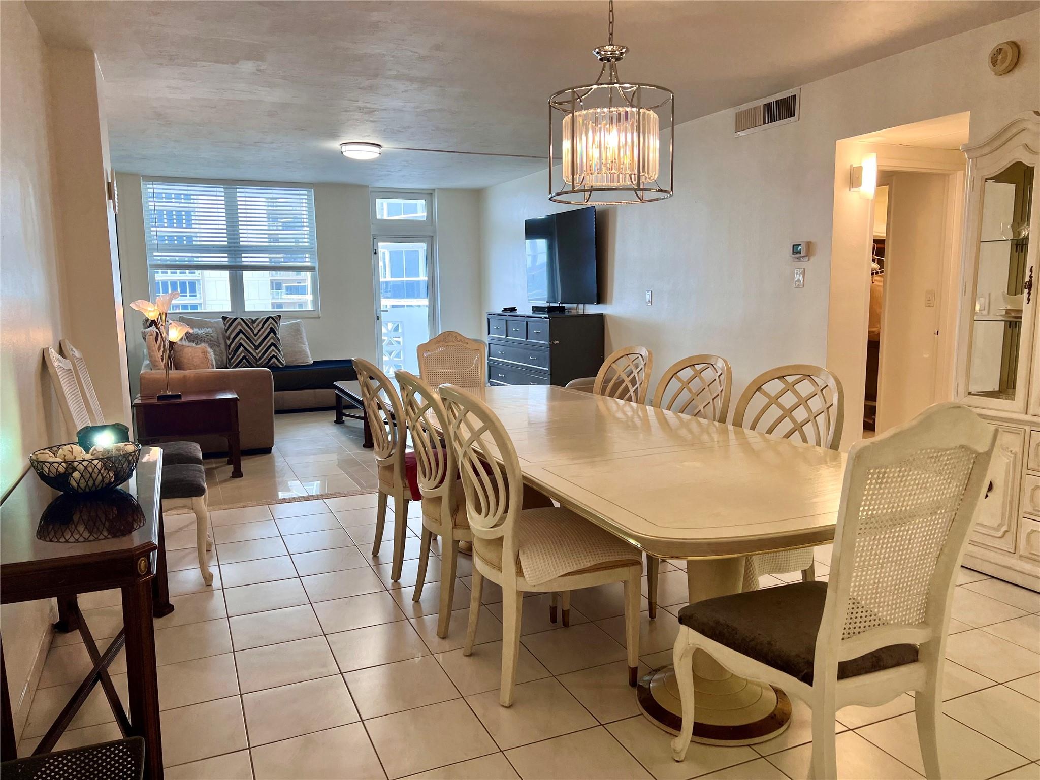 4250 Galt Ocean Dr 7K