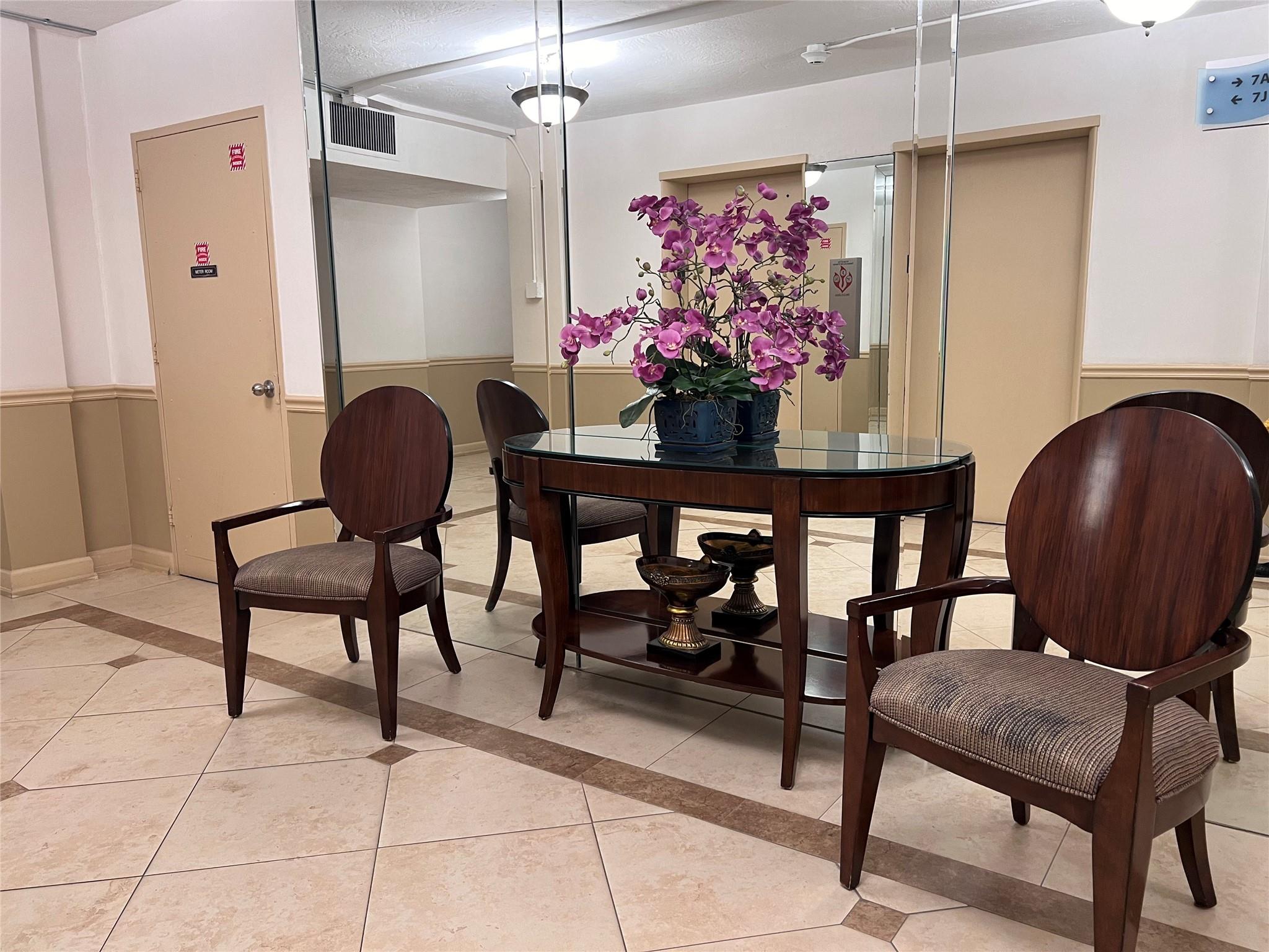 4250 Galt Ocean Dr 7K