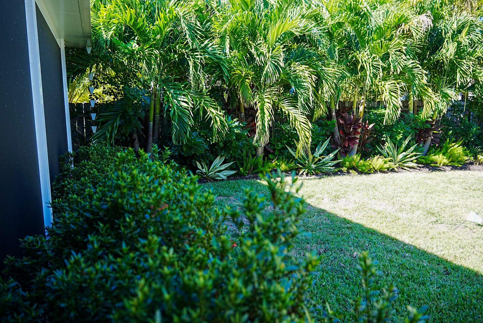 Hollywood Lakes Sec 1-32 - Residential