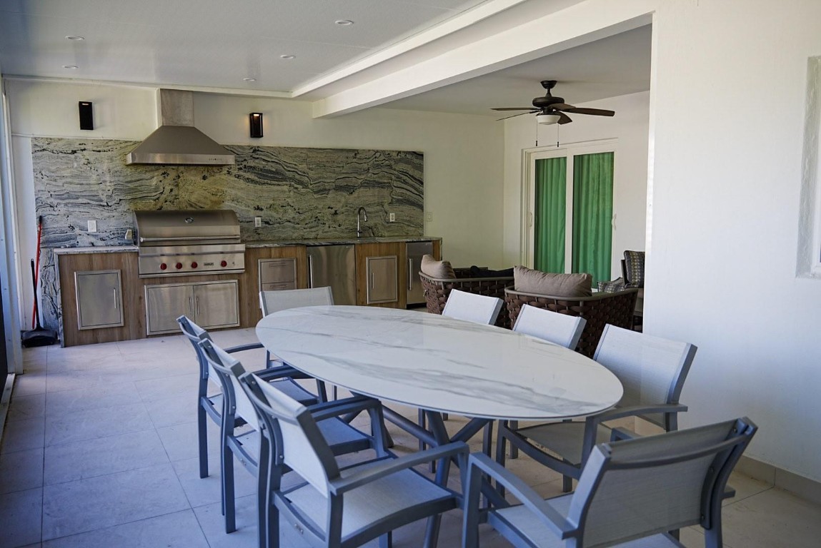 Hollywood Lakes Sec 1-32 - Residential