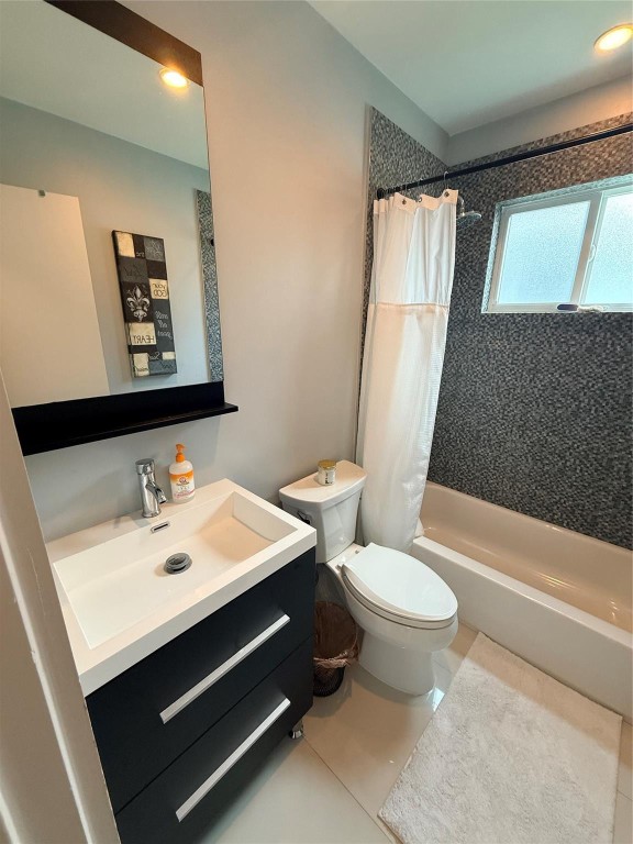 Hollywood Lakes Sec 1-32 - Residential