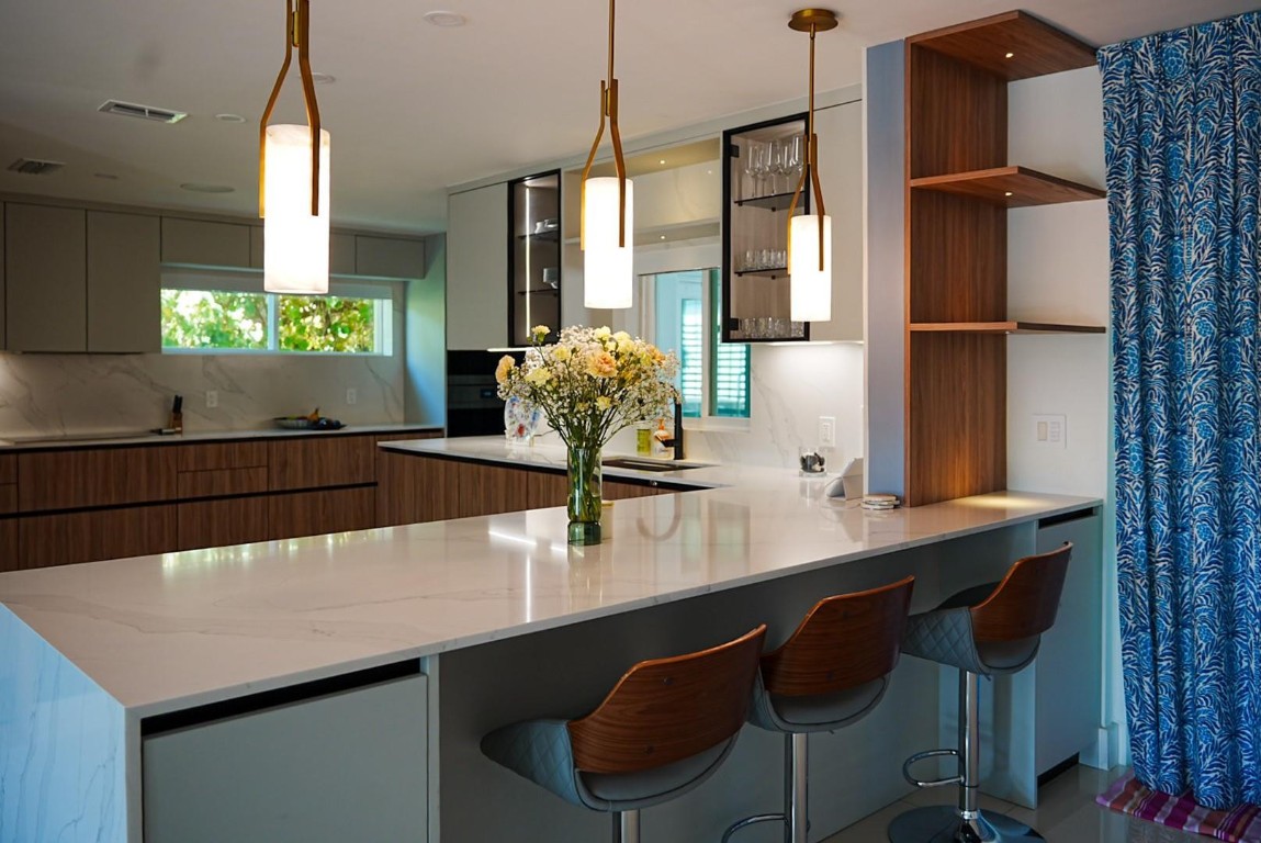 Hollywood Lakes Sec 1-32 - Residential