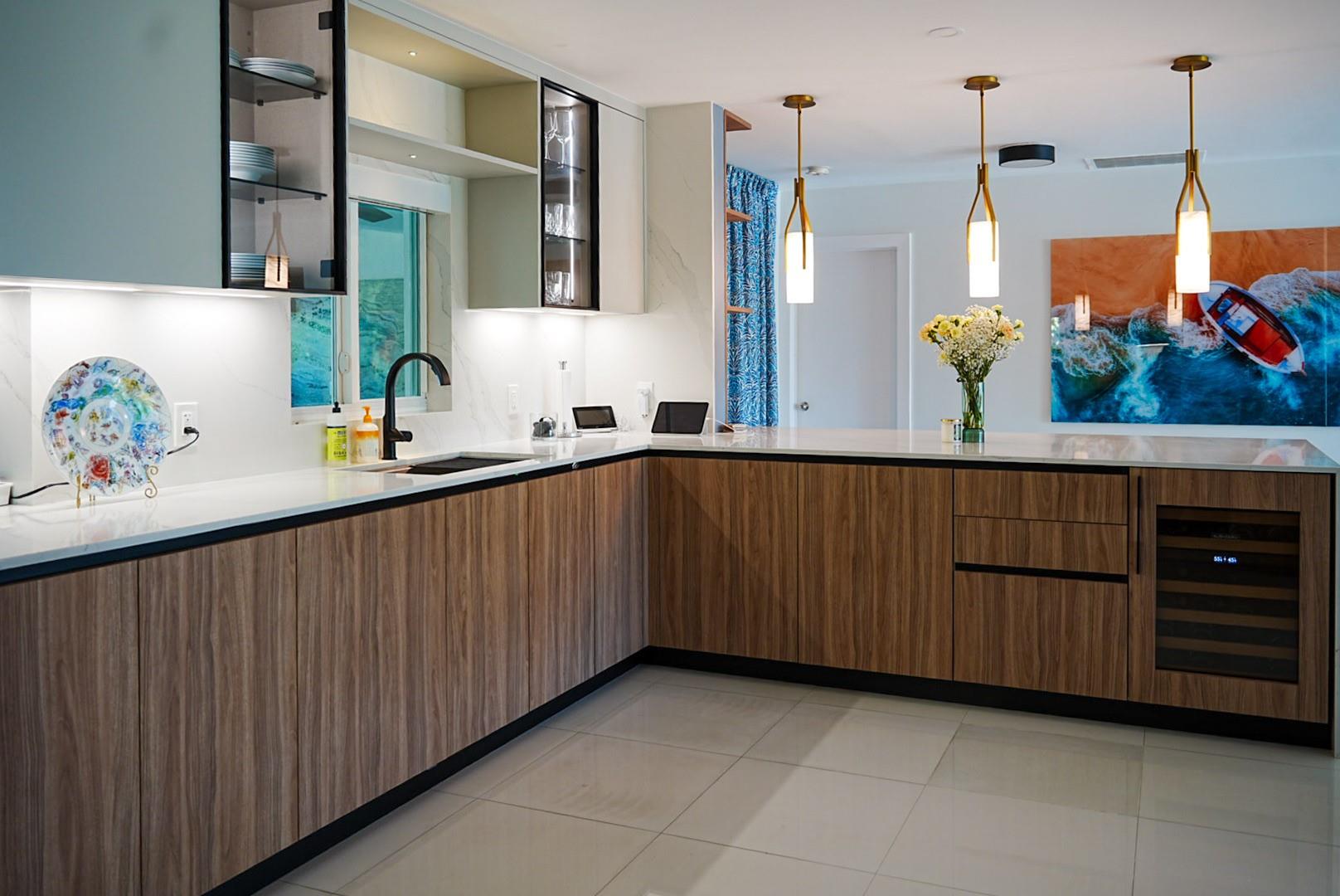 Hollywood Lakes Sec 1-32 - Residential