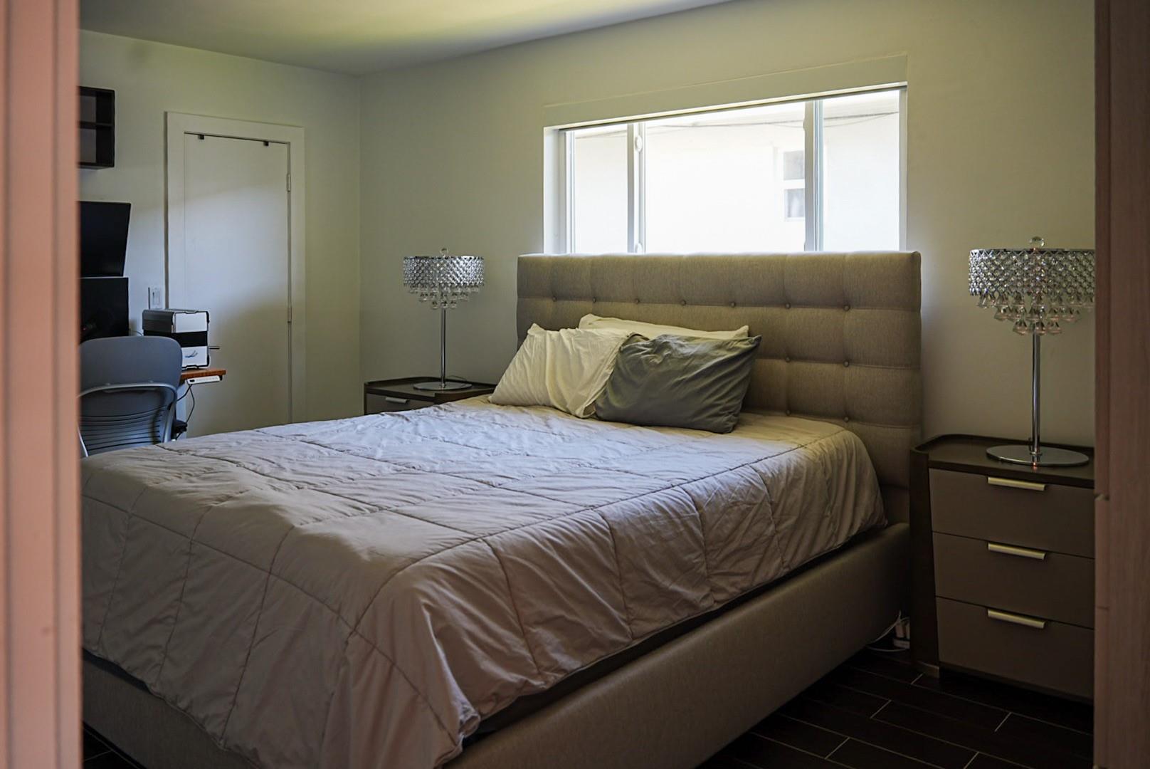 Hollywood Lakes Sec 1-32 - Residential