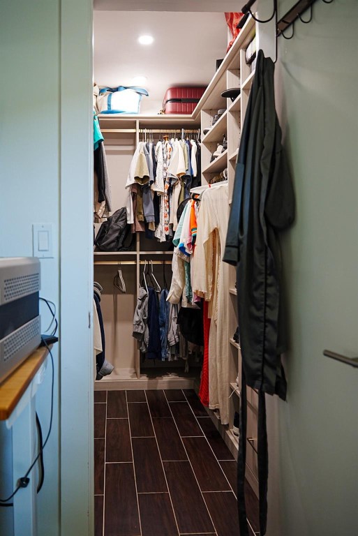 Hollywood Lakes Sec 1-32 - Residential