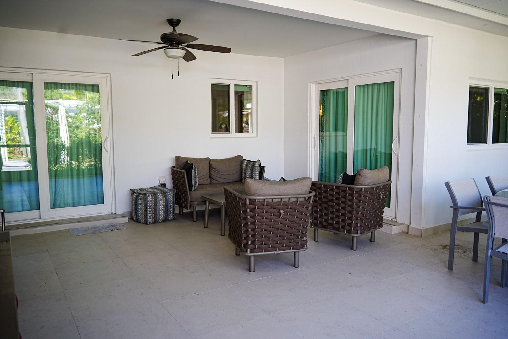 Hollywood Lakes Sec 1-32 - Residential