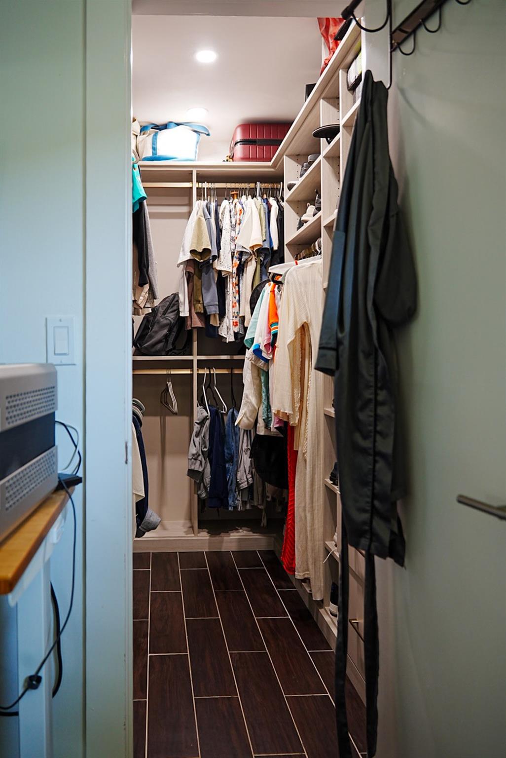 Hollywood Lakes Sec 1-32 - Residential