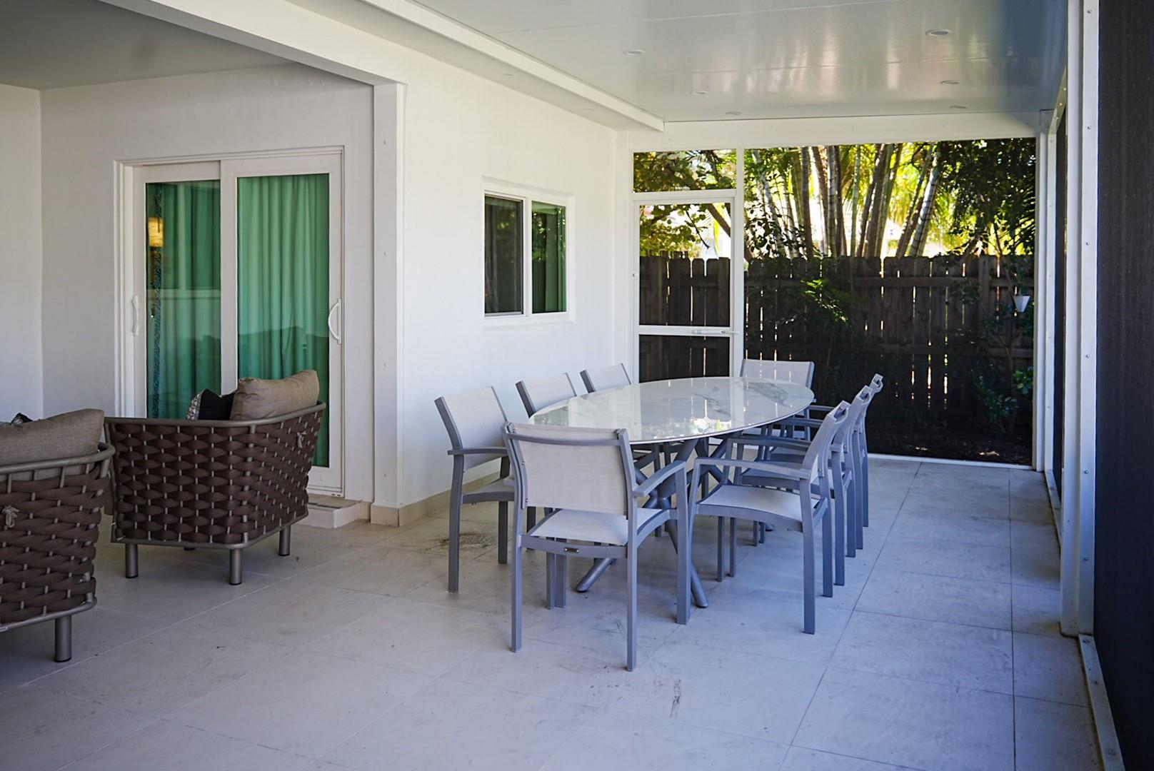 Hollywood Lakes Sec 1-32 - Residential