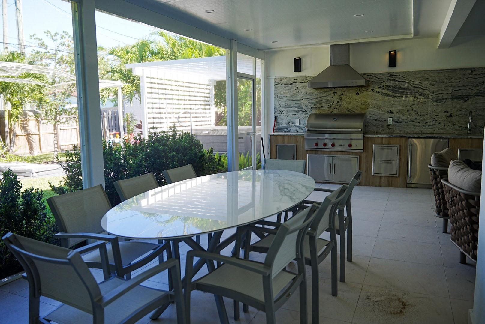 Hollywood Lakes Sec 1-32 - Residential