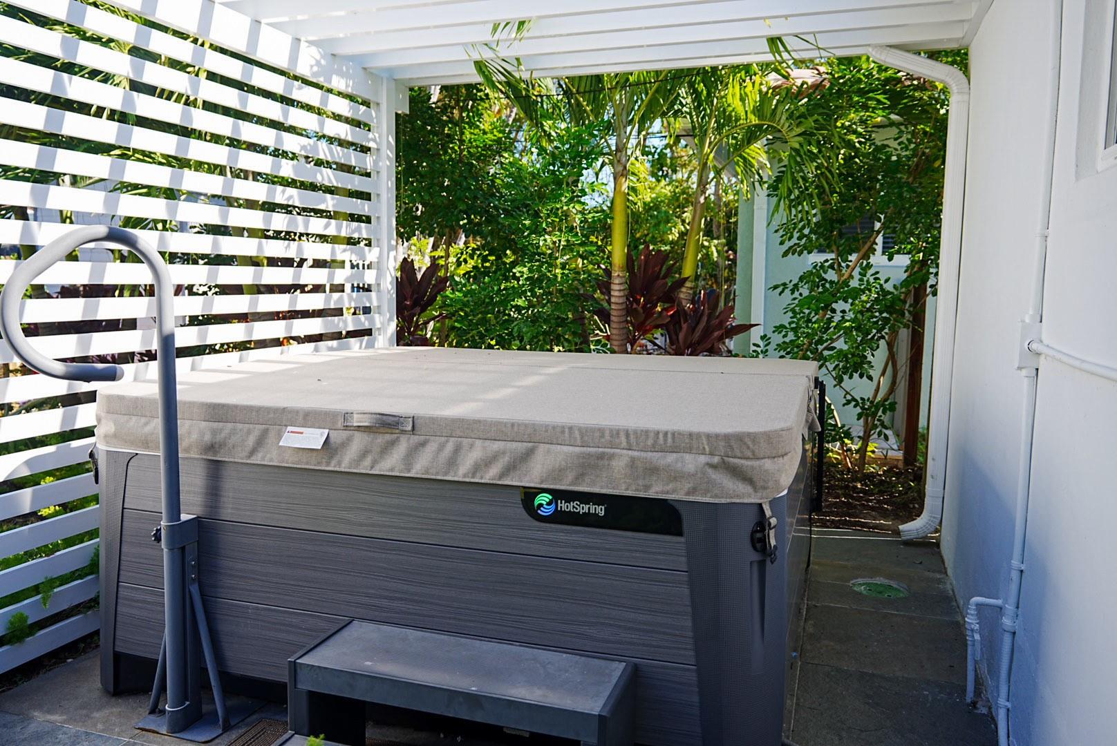 Hollywood Lakes Sec 1-32 - Residential