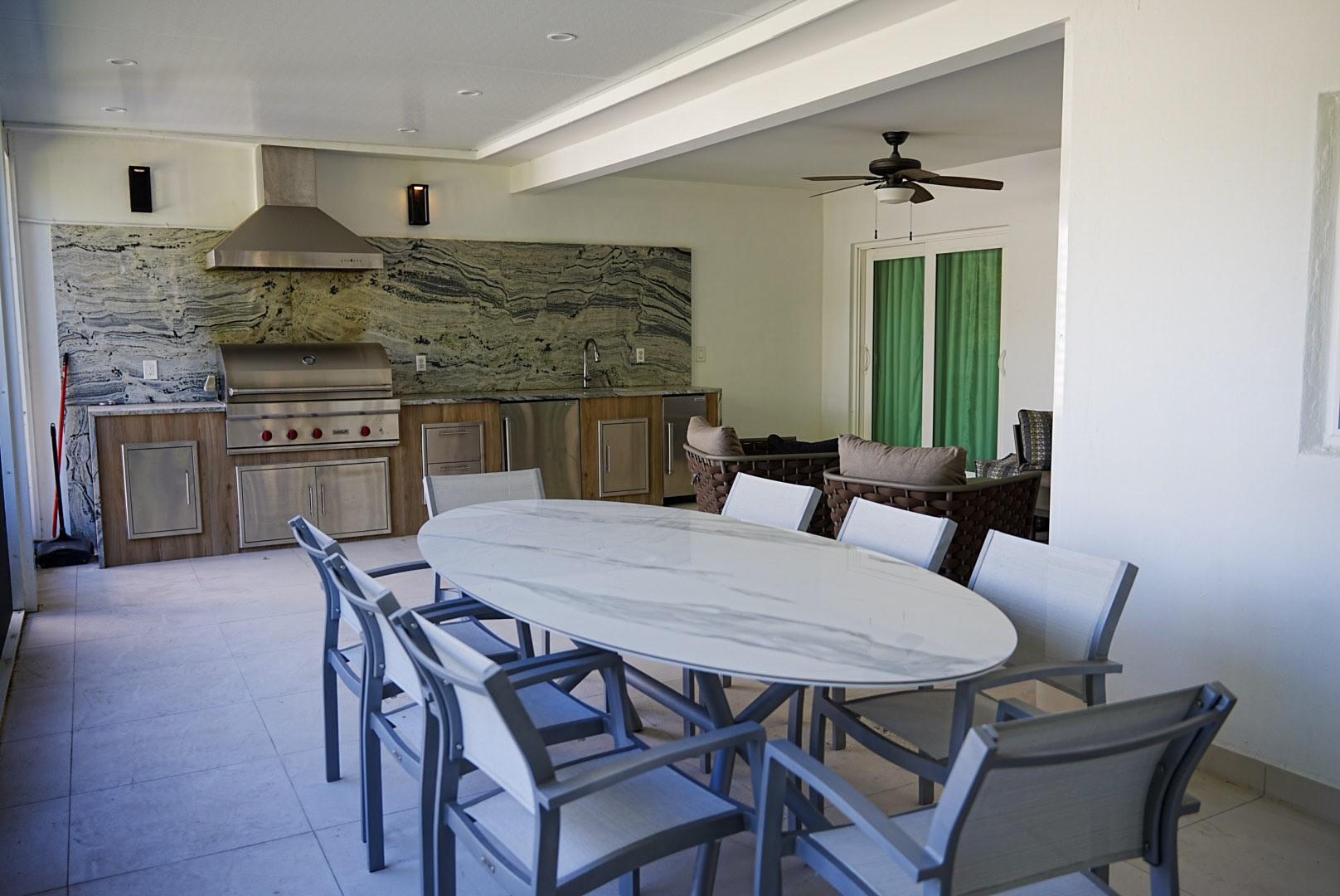 Hollywood Lakes Sec 1-32 - Residential