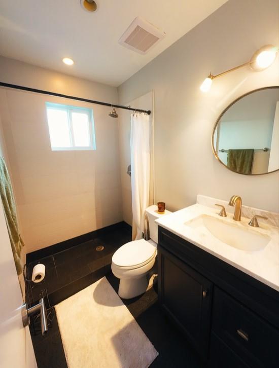 Hollywood Lakes Sec 1-32 - Residential