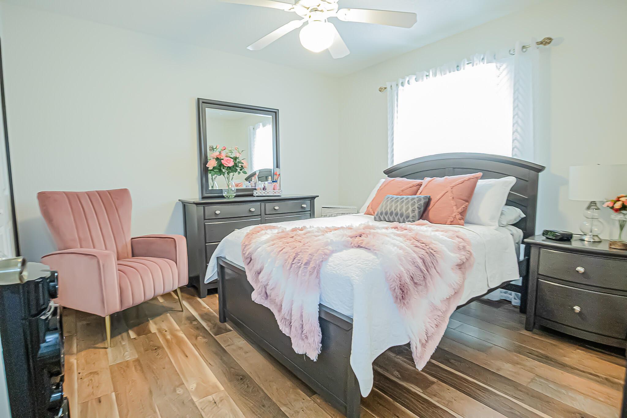 PORT ST LUCIE SECTION 17 - Residential