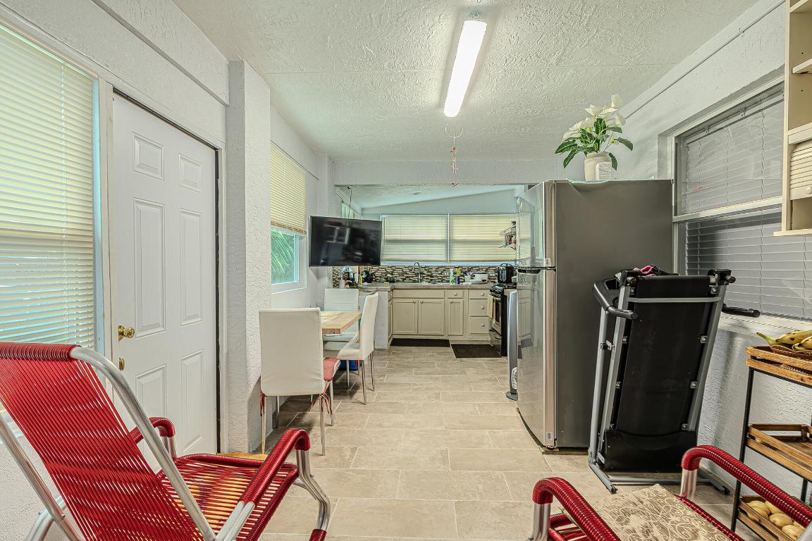 PORT ST LUCIE SECTION 17 - Residential