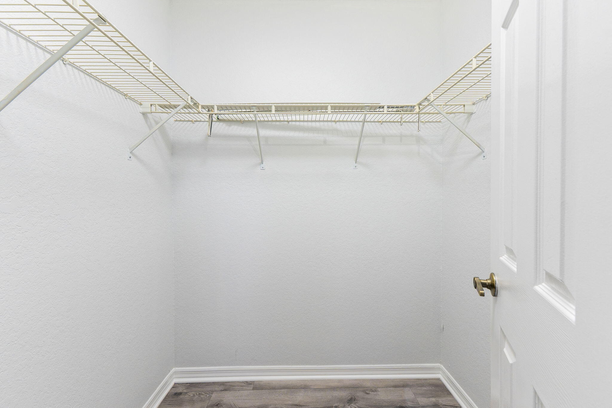 PORT ST LUCIE SECTION 35 - Residential